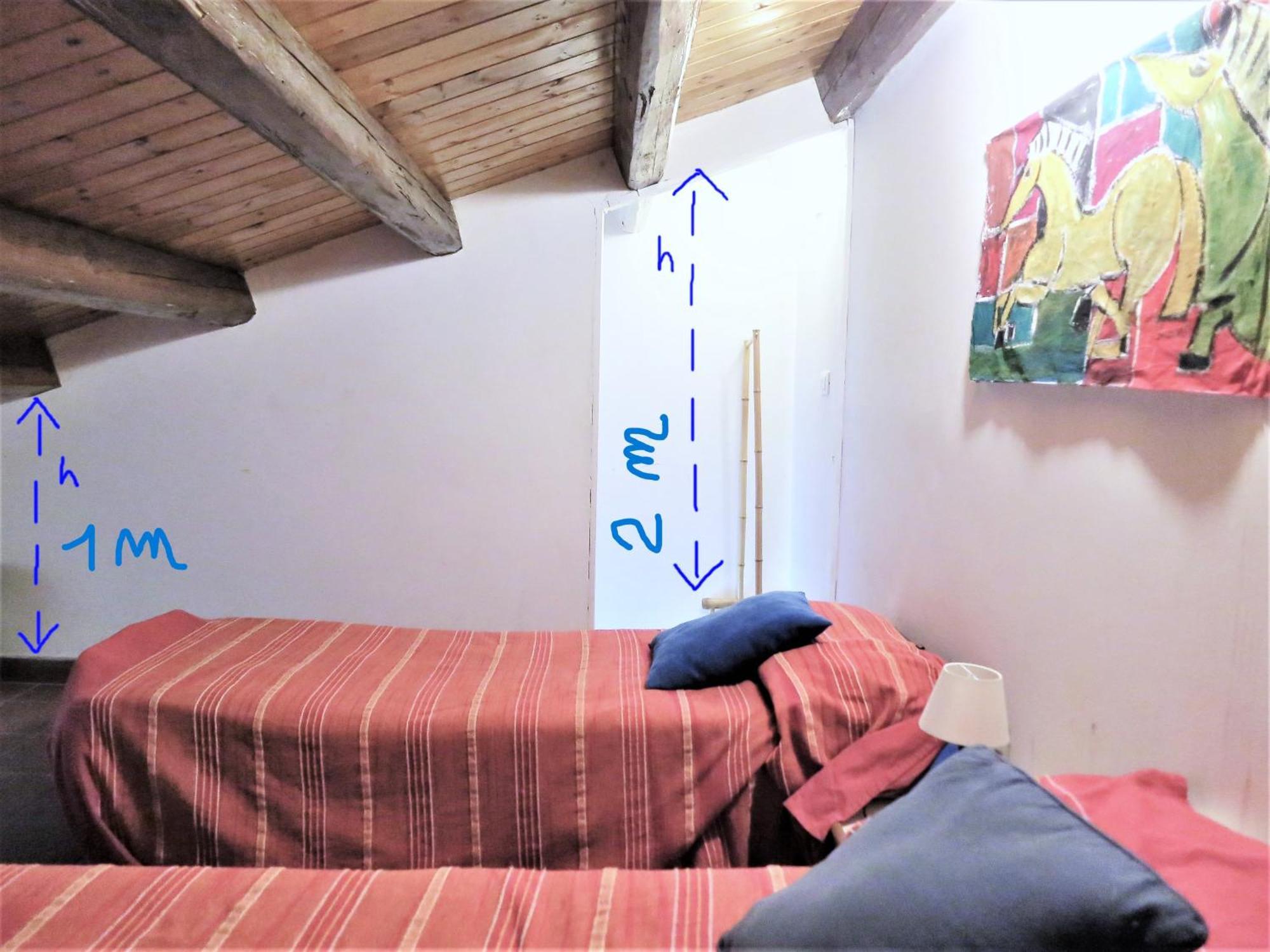 شقة La Casa Delle Fate سيراكوزا المظهر الخارجي الصورة